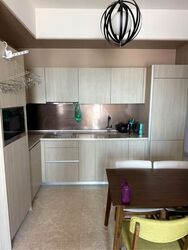 Duo Residences (D7), Apartment #571371341